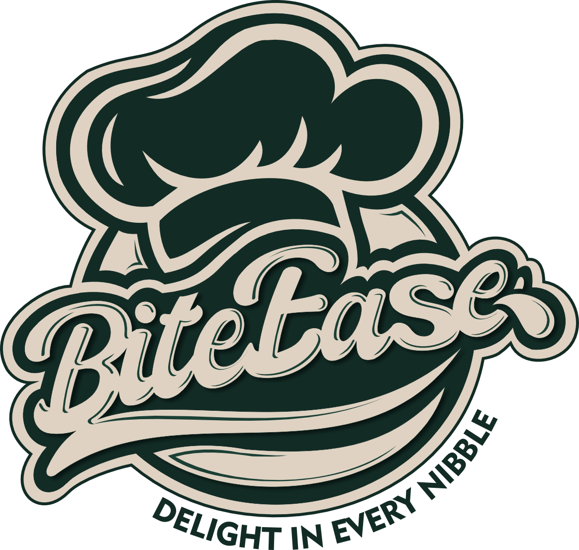 BiteEase Logo