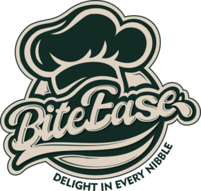 BiteEase Logo